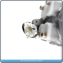 Cargar imagen en el visor de la galería, OE.9520060A51 New A/C Compressor For Suzuki Sidekick 1989-94 1.3L/ 1.6L QH - Qualy Air