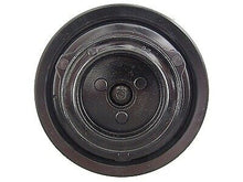 Cargar imagen en el visor de la galería, A/C Compressor OEM HS18 for Santa Fe QR - Qualy Air