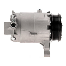 Cargar imagen en el visor de la galería, A/C Compressor CVC for Chevrolet Malibu / Pontiac G6 QR - Qualy Air