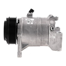 Cargar imagen en el visor de la galería, New OEM A/C Compressor for Nissan Altima, Pathfinder / Infinity QX60 - Qualy Air