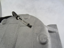 Cargar imagen en el visor de la galería, A/C Compressor OEM Denso 10PA20CH for Porsche 928 QR - Qualy Air