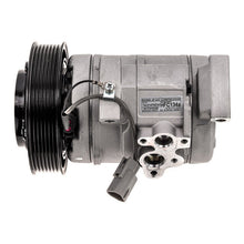 Load image into Gallery viewer, New A/C Compressor for Toyota RAV4 2.0L, 2.4L - 2001 to 2005 - OE# 8832042080 - Qualy Air