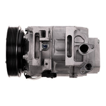 Cargar imagen en el visor de la galería, New AC Compressor fits Nissan Altima, Sentra 2.5L - 2007 to 2012 - OE# 4715003 - Qualy Air