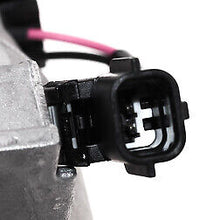 Cargar imagen en el visor de la galería, New OEM A/C Compressor for Nissan Altima, Pathfinder / Infinity QX60 - Qualy Air