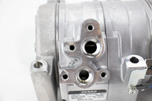 Cargar imagen en el visor de la galería, A/C Compressor OEM Denso 10S17C for Acura TL / Honda Accord, Pilot QR - Qualy Air