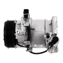 Cargar imagen en el visor de la galería, A/C Compressor for Honda Civic 2.0L - 2016 2017 2018 2019 2020 - OE# 388105BAA03 - Qualy Air