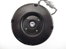 Cargar imagen en el visor de la galería, A/C Compressor OEM Denso 10SR19C for Lexus LX570 / Toyota Land Cruiser, Se... QR - Qualy Air