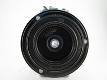 Cargar imagen en el visor de la galería, A/C Compressor OEM Denso 10S17C for Chrysler Crossfire / Dodge Sprinter 25... QR - Qualy Air