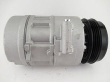 Cargar imagen en el visor de la galería, A/C Compressor 7SAS17C for Ford Escape, Transit Connect / Lincoln MKC QR - Qualy Air
