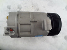Load image into Gallery viewer, A/C Compressor CSV613 for BMW Z4 QR - Qualy Air