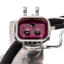 Cargar imagen en el visor de la galería, NEW A/C Compressor for Chrysler Town&amp;Country / Dodge Grand Caravan.. - Qualy Air