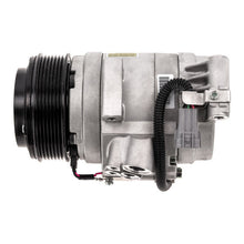 Cargar imagen en el visor de la galería, New OEM AC Compressor for Toyota Tacoma - 2005 to 2015 - OE# 8832004060 - Qualy Air