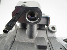 Cargar imagen en el visor de la galería, A/C Compressor OEM Denso 10SR15C for Acura RDX, TL, TSX / Honda Accord, Ac... QR - Qualy Air