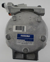 Cargar imagen en el visor de la galería, A/C Compressor OEM 10PA17C Doowon for Rondo QR - Qualy Air