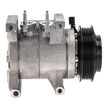 Cargar imagen en el visor de la galería, OEM A/C Compressor Chrysler 300 /Jeep Grand Cherokee / Dodge Charger, Durango.. - Qualy Air