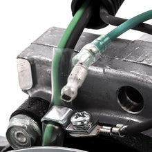 Cargar imagen en el visor de la galería, New OEM A/C Compressor fits Volvo VNL.. - OE# 4066 / 709T A19 - Qualy Air