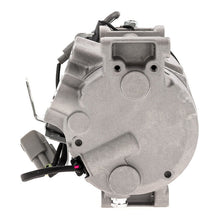Cargar imagen en el visor de la galería, A/C Compressor 6SBU16C for Lexus RX330, RX350 / Toyota Avalon QR - Qualy Air