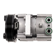 Cargar imagen en el visor de la galería, New A/C Compressor for Ford Contour, Escape / Mazda Tribute - OE# YCC328 QU - Qualy Air