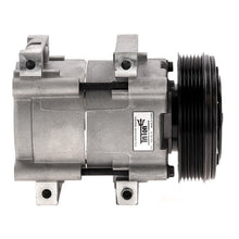 Load image into Gallery viewer, A/C Compressor FS10 for Ford Ranger QR - Qualy Air