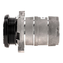 Cargar imagen en el visor de la galería, New A/C Compressor for Chevrolet G10, G20, G30 / GMC G1500, G2500, G3500 QU - Qualy Air