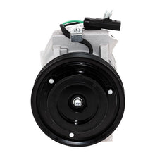 Cargar imagen en el visor de la galería, A/C Compressor 10SRE18C for Dodge Ram 1500, Ram 2500, Ram 3500, Ram 4000 /... QR - Qualy Air