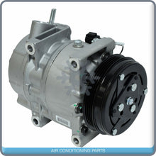 Cargar imagen en el visor de la galería, A/C Compressor CWV618 for Infiniti Q45 QR - Qualy Air