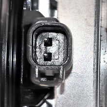 Cargar imagen en el visor de la galería, OEM A/C Compressor Chrysler 300 /Jeep Grand Cherokee / Dodge Charger, Durango.. - Qualy Air