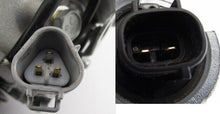Cargar imagen en el visor de la galería, A/C Compressor OEM Denso 7SBH17C for Lotus Evora, Evora GT / Toyota RAV4 QR - Qualy Air