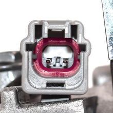Cargar imagen en el visor de la galería, New OEM A/C Compressor for Infiniti G35, G37, M35 - OE# 92600JK200 QR - Qualy Air