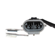 Load image into Gallery viewer, A/C Compressor for Buick Rainier / Chevrolet SSR, Trailblazer, Trailblazer... QU - Qualy Air