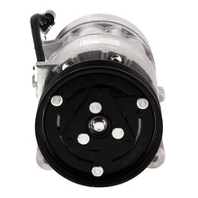 Load image into Gallery viewer, New A/C Compressor for Audi A3, TT / Volkswagen Beetle, Golf, Jetta 1.8L - Qualy Air