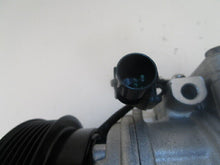 Cargar imagen en el visor de la galería, A/C Compressor 10PA17C Doowon for Genesis Coupe QR - Qualy Air