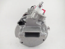Cargar imagen en el visor de la galería, A/C Compressor 7SAS17C for Ford Escape, Transit Connect / Lincoln MKC QR - Qualy Air
