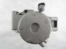 Cargar imagen en el visor de la galería, A/C Compressor OEM 10S17C for Honda Accord QR - Qualy Air