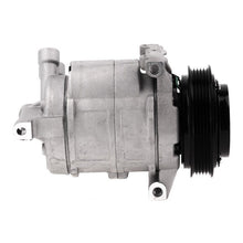 Cargar imagen en el visor de la galería, A/C Compressor CVC for Chevrolet Equinox / GMC Terrain QR - Qualy Air