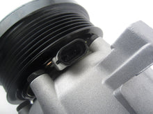 Cargar imagen en el visor de la galería, A/C Compressor OEM V5 for Buick Century / Chevrolet Beretta, Celebrity, Co... QR - Qualy Air