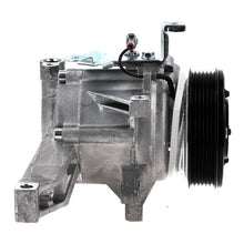 Cargar imagen en el visor de la galería, New AC Compressor for Subaru Impreza, Crosstrek, Forester.. - OE# Z0014247B - Qualy Air