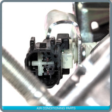 Cargar imagen en el visor de la galería, New OEM A/C Compressor for Ford Explorer, Flex, Police Interceptor.. / Lincoln.. - Qualy Air