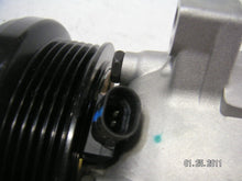 Load image into Gallery viewer, A/C Compressor OEM V5 for Buick Regal / Oldsmobile Cutlass Supreme / Ponti... QR - Qualy Air