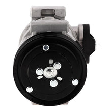 Cargar imagen en el visor de la galería, New A/C Compressor for Chevrolet Blazer 4.3L 1996-98 / C1500 / 3500 / Suburban.. - Qualy Air