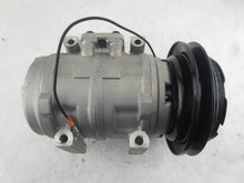 Cargar imagen en el visor de la galería, A/C Compressor 10P15C for Porsche 911 QR - Qualy Air