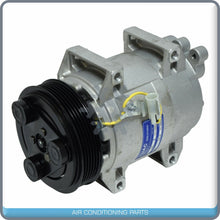 Load image into Gallery viewer, A/C Compressor for Volvo S60, S80, V70, XC70 QU - Qualy Air