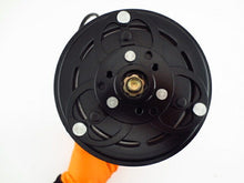Cargar imagen en el visor de la galería, A/C Compressor DKS15CH for Volvo S70, V70 QR - Qualy Air