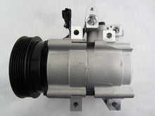 Cargar imagen en el visor de la galería, A/C Compressor OEM HS18 for XG300, XG350 / Amanti QR - Qualy Air