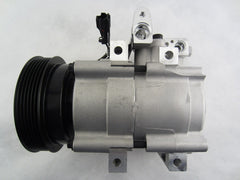 A/C Compressor OEM HS18 for XG300, XG350 / Amanti QR