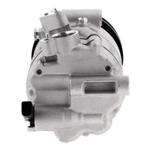 Cargar imagen en el visor de la galería, A/C Compressor PXE16 for Audi TT RS Quattro / Volkswagen Beetle, Bora, Gol... QR - Qualy Air