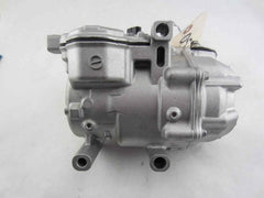 A/C Compressor OEM ES14C for Toyota Prius C QR