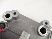 Load image into Gallery viewer, A/C Compressor OEM MSC105CVSG7 for Buick Rendezvous QR - Qualy Air