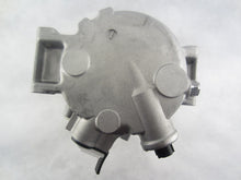 Cargar imagen en el visor de la galería, A/C Compressor OEM Denso 6SEU16C for Toyota Camry, Hiace, RAV4 QR - Qualy Air