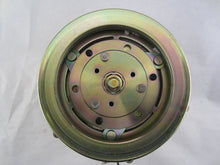 Cargar imagen en el visor de la galería, A/C Compressor OEM Valeo TM13HA for OE# 10352118 134-531166 144-531160 154... QR - Qualy Air